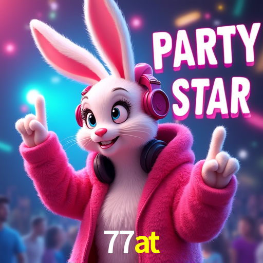 Slot Games 77at