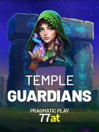 VIP Casino 77at