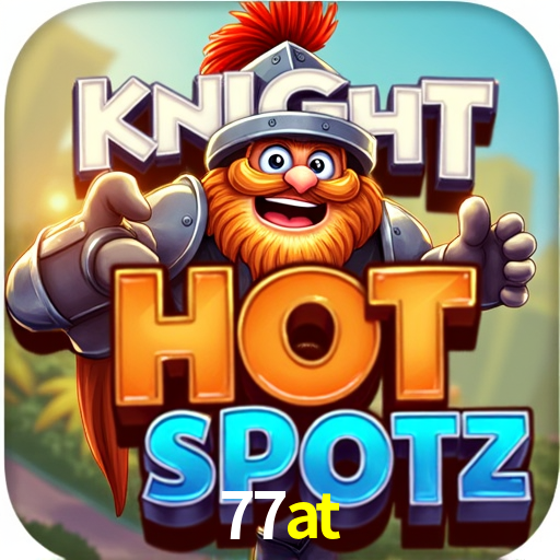 Player Reviews 77at