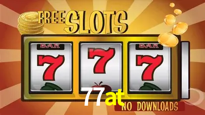Seasonal Promotions 77at