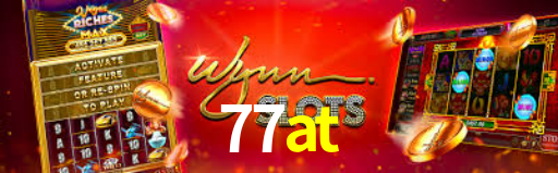 Exclusive Games 77at
