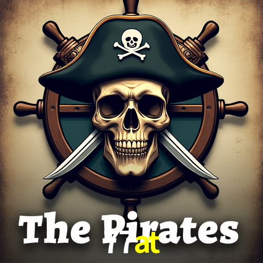 Game Providers 77at