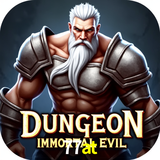 Games Directory 77at