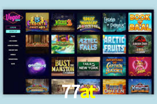Premium Interface 77at