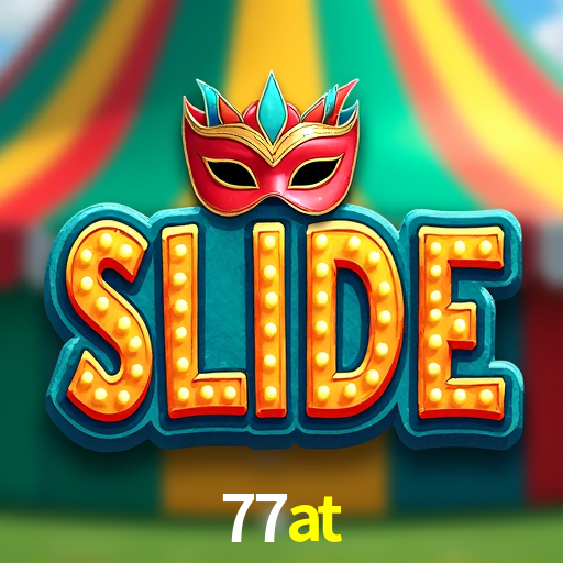 Secure Login 77at